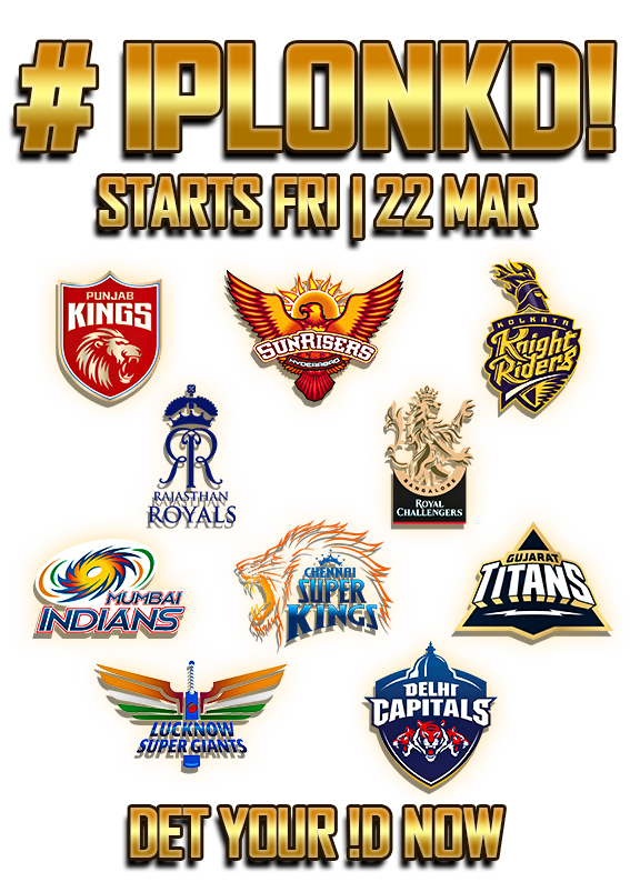 Live Cricket Score Cricket Live Line